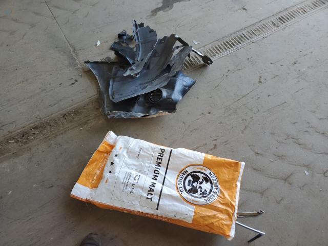 2010 Nissan Sentra 2.0 VIN: 3N1AB6AP0AL648314 Lot: 59988054