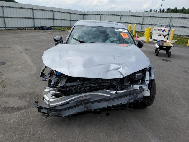 2023 HONDA ACCORD HYB 1HGCY2F71PA032967
