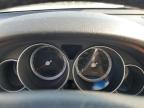 INFINITI M35 BASE photo