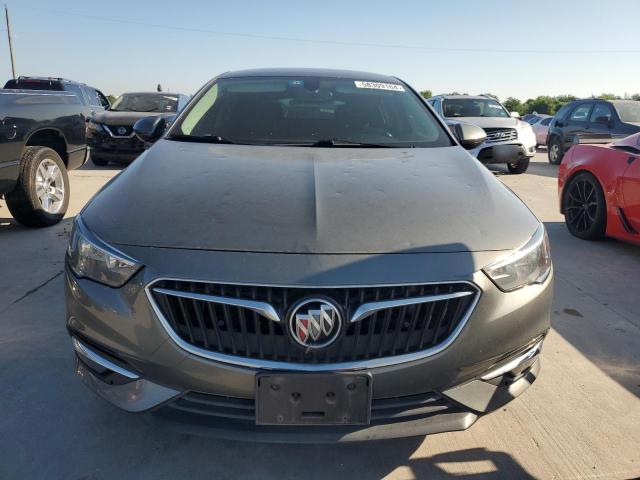 2019 BUICK REGAL ESSE W04GP6SX3K1011217