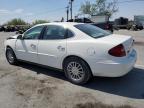 BUICK LACROSSE C photo