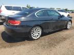 BMW 328 I photo