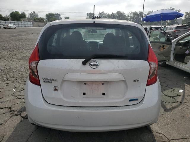 2014 Nissan Versa Note S VIN: 3N1CE2CPXEL366130 Lot: 59179984