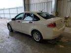 FORD FOCUS SE photo