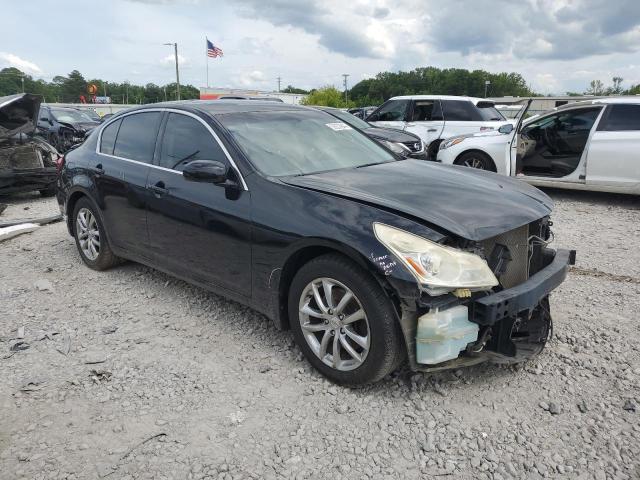 2008 Infiniti G - Image 4