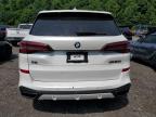 BMW X5 M50I photo