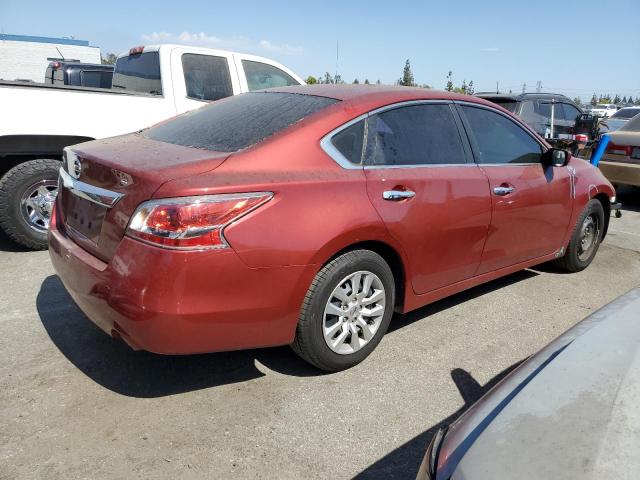 2015 NISSAN ALTIMA 2.5 - 1N4AL3AP5FN874936