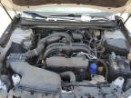 SUBARU LEGACY 2.5 photo