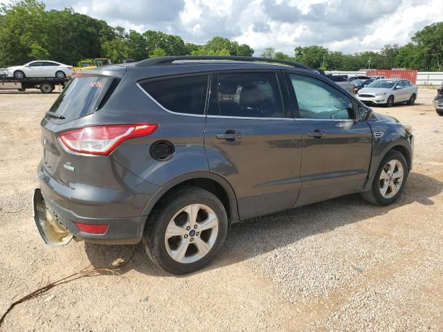 2015 FORD ESCAPE 4D - 1FMCU0G96FUA49125