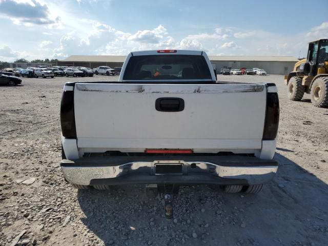 2004 GMC New Sierra C3500 VIN: 1GTJC33174F153043 Lot: 60908054