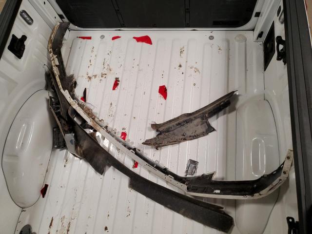 2022 Ford F150 Supercrew VIN: 1FTFW1E52NFB60243 Lot: 58860934