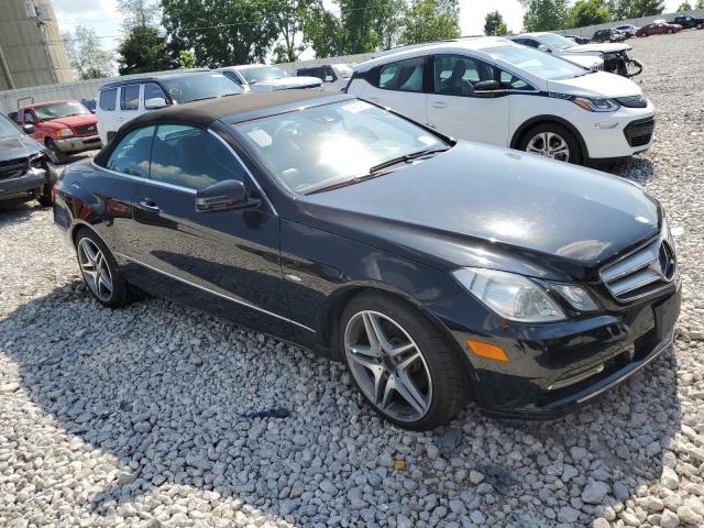 2012 Mercedes-Benz E 350 VIN: WDDKK5KF5CF144703 Lot: 59905474