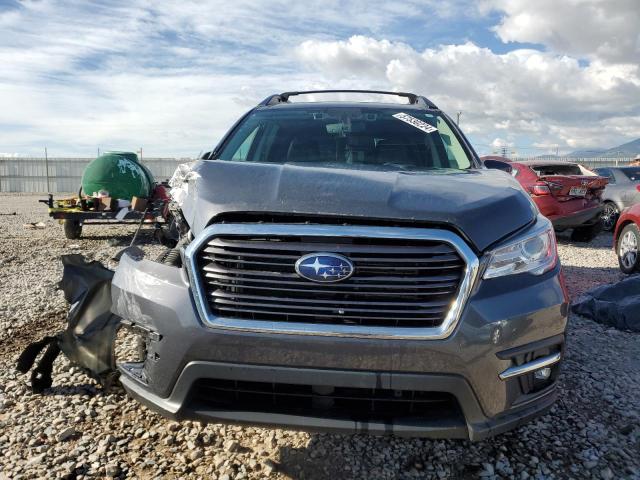 2020 Subaru Ascent Limited VIN: 4S4WMAPD7L3453219 Lot: 57530224