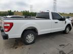 FORD F150 photo