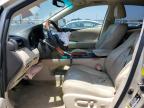 LEXUS RX 350 photo