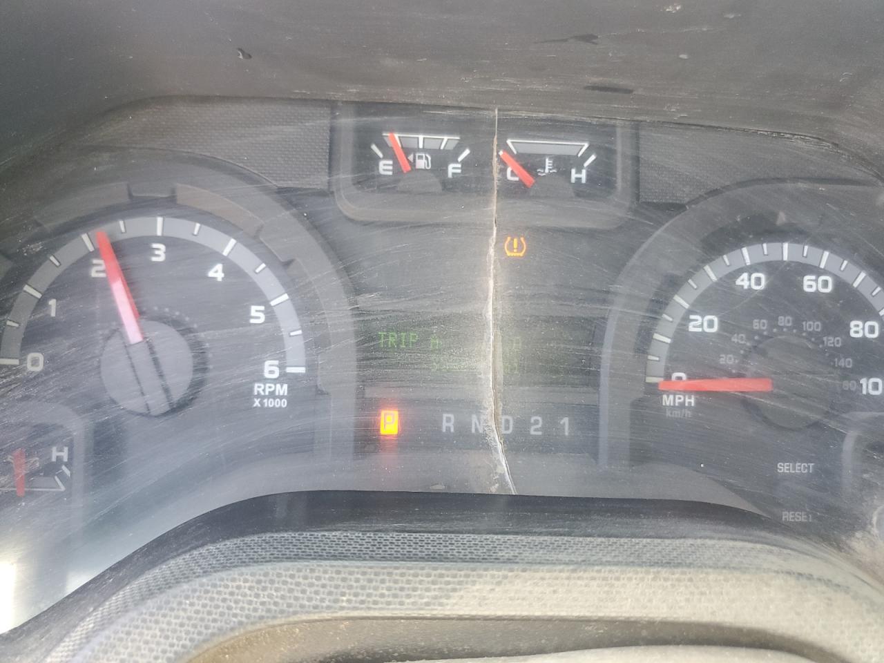 1FBSS3BL4ADA23565 2010 Ford Econoline E350 Super Duty Wagon