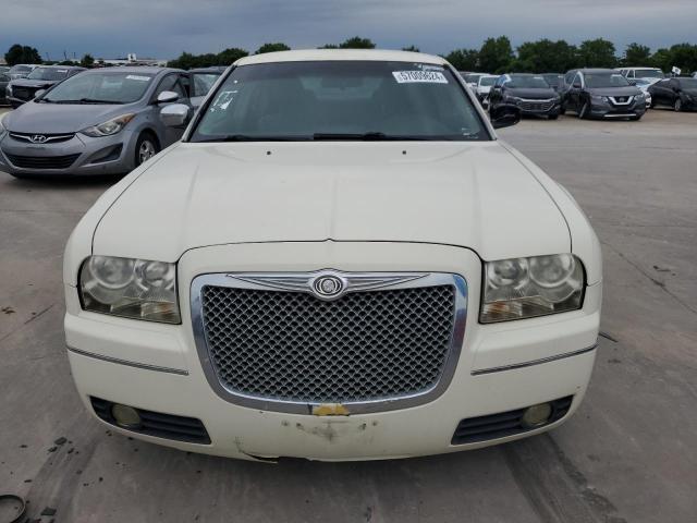 2006 Chrysler 300 Touring VIN: 2C3KA53G86H151219 Lot: 57009624