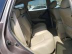 NISSAN MURANO S photo