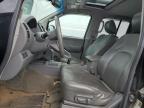 NISSAN FRONTIER C photo