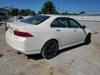 ACURA TSX photo