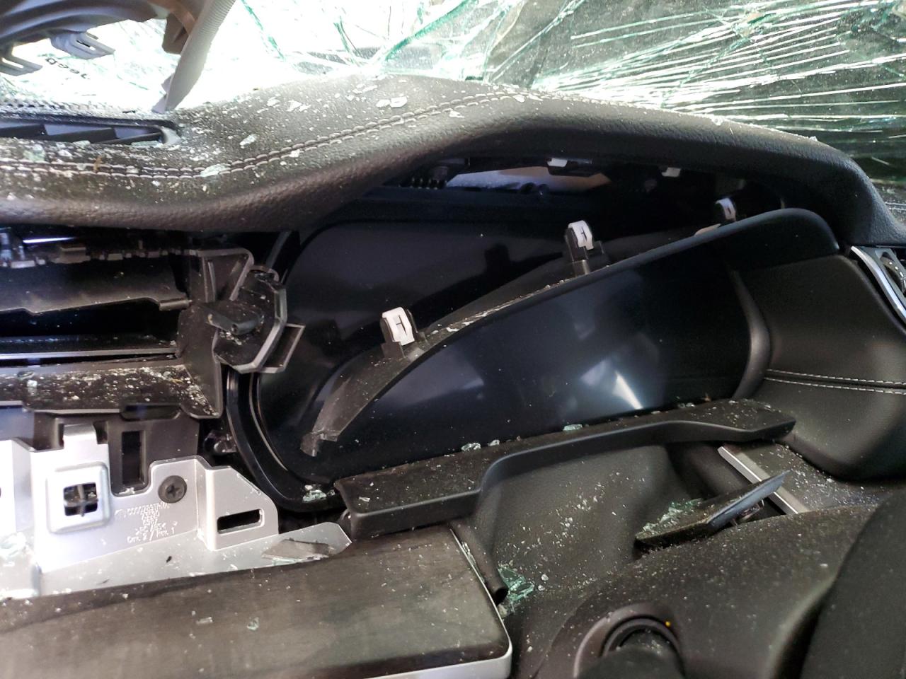 1C4RJHBG2RC697809 2024 Jeep Grand Cherokee Limited