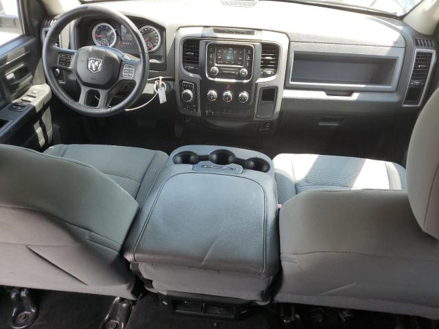 2014 Ram 1500 St VIN: 1C6RR7KT8ES244740 Lot: 59950444