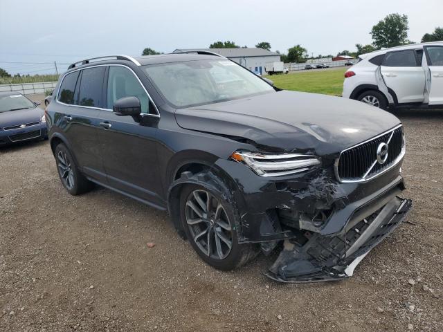 2016 VOLVO XC90 T6 - YV4A22PK8G1021150