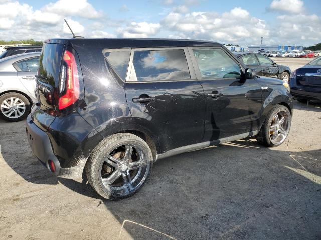 KNDJP3A53F7224844 | 2015 KIA soul +