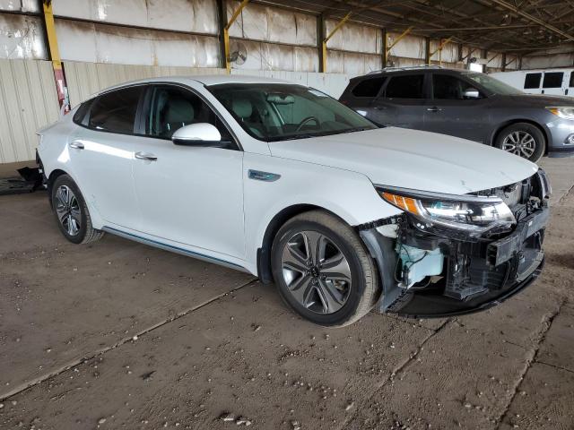 2017 KIA OPTIMA PLU KNAGV4LD9H5018059