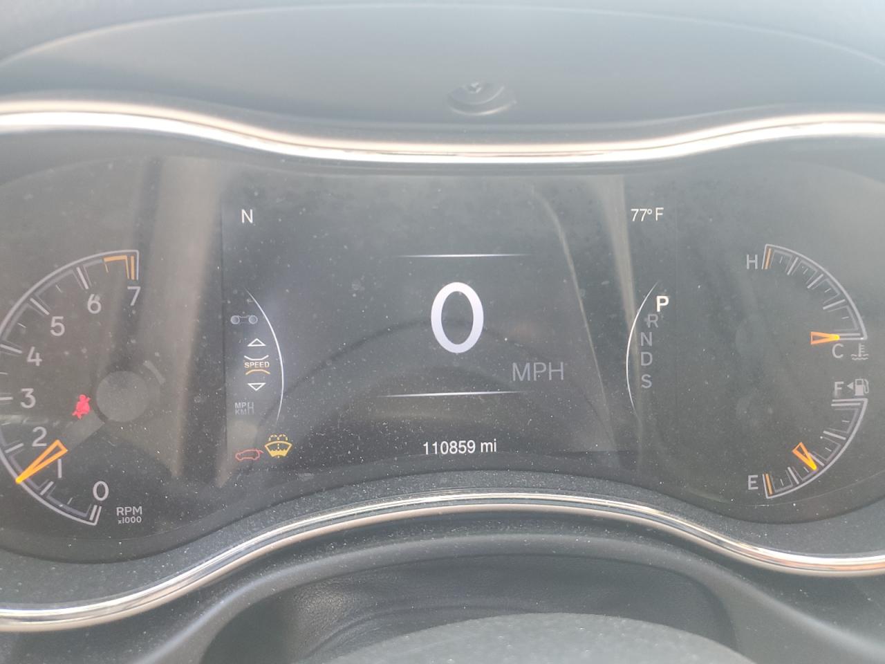 1C4RJFBGXEC549891 2014 Jeep Grand Cherokee Limited