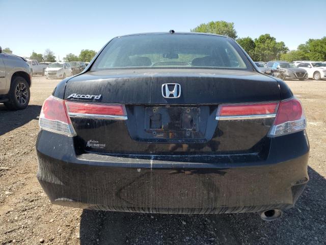 2012 Honda Accord - Image 6