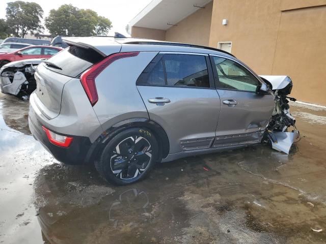 VIN KNDCR3L12R5099705 2024 KIA NIRO WIND no.3