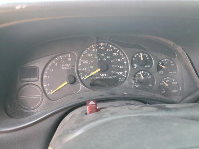 2001 GMC New Sierra C1500 VIN: 2GTEC19V511279808 Lot: 57443674