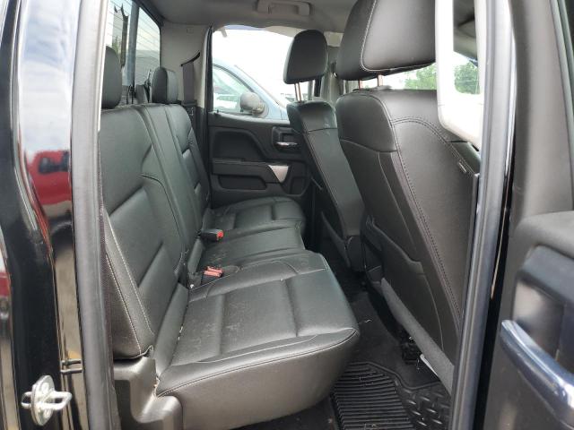 2016 CHEVROLET 150 - 1GCVKSEJ5GZ187867