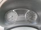 NISSAN ALTIMA 2.5 photo