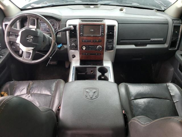 2011 Dodge Ram 3500 VIN: 3D73Y3CL6BG512735 Lot: 59592804