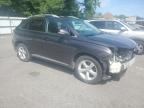 LEXUS RX 350 photo