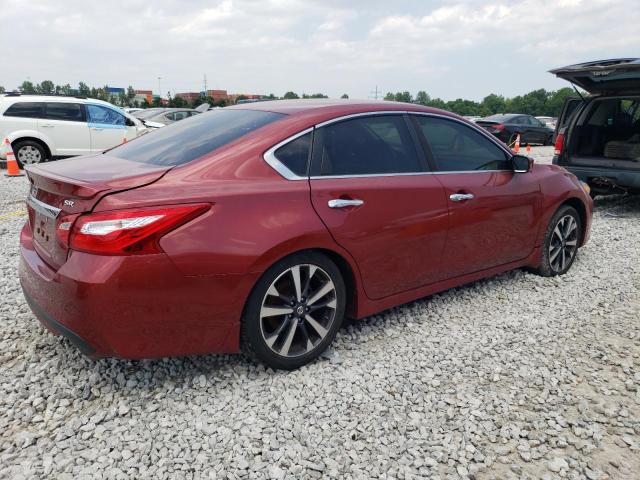 VIN 1N4AL3AP4GC197617 2016 Nissan Altima, 2.5 no.3