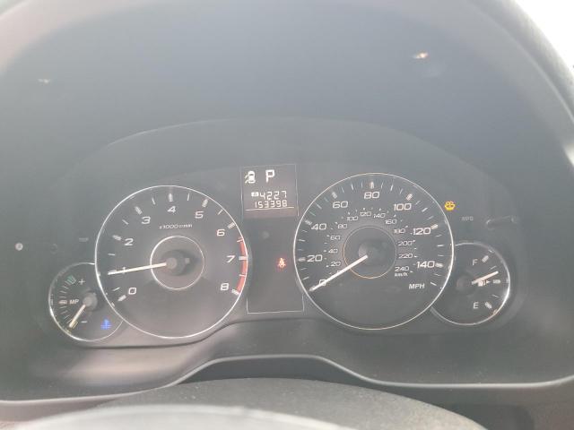 2012 Subaru Legacy 2.5I Limited VIN: 4S3BMBL69C3002941 Lot: 57742094