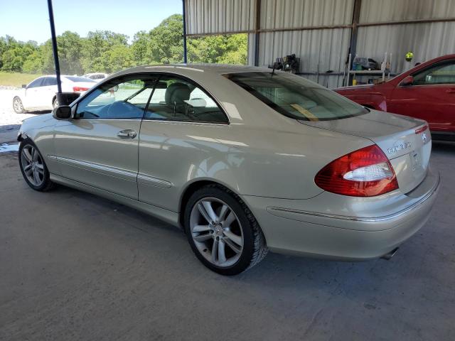 2006 Mercedes-Benz Clk 350 VIN: WDBTJ56J56F181477 Lot: 58025254