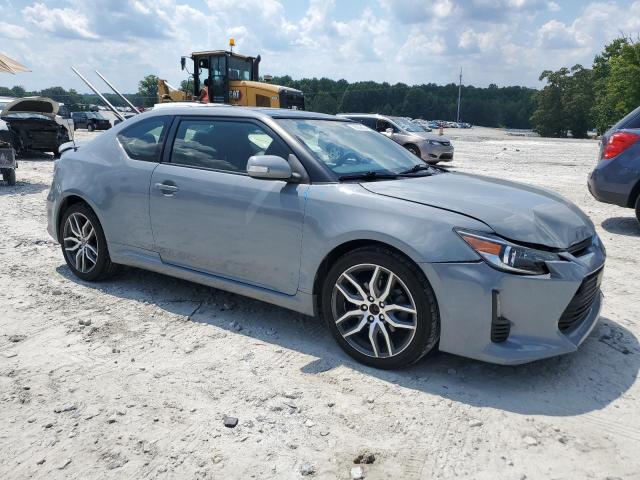 2014 Toyota Scion Tc VIN: JTKJF5C77E3070425 Lot: 58082664