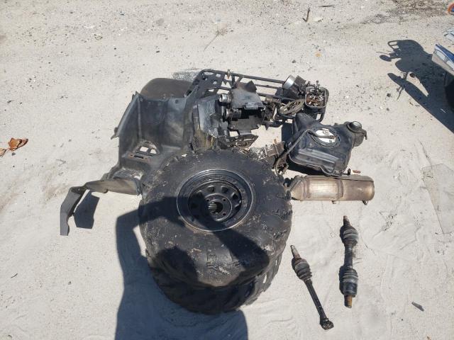 2023 HONDA TRX520 FE - 1HFTE4464P4900283