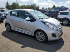 CHEVROLET SPARK EV 1 снимка