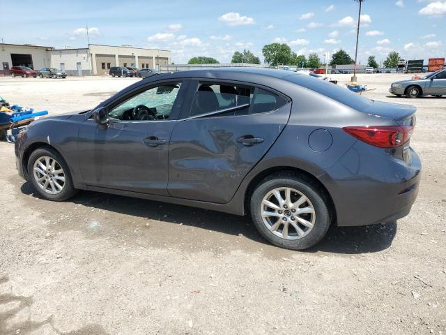 VIN 3MZBM1V71EM108671 2014 Mazda 3, Touring no.2