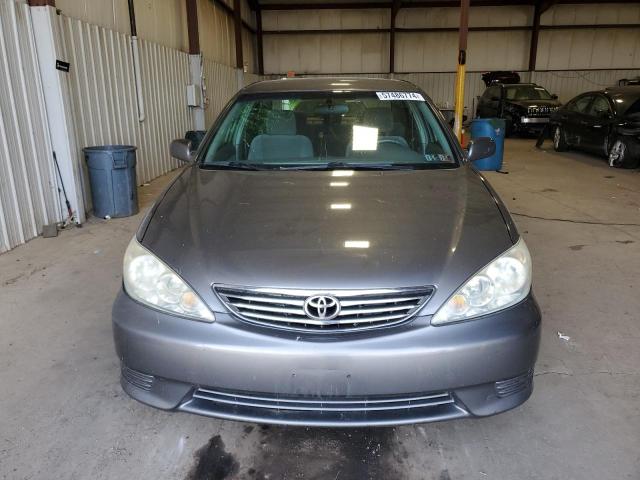 2006 Toyota Camry Le VIN: 4T1BE30K26U735783 Lot: 57486774