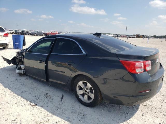 Vin: 1g11b5sl6ff236329, lot: 60890784, chevrolet malibu ls 20152