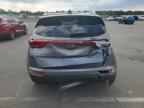 KIA SPORTAGE E photo