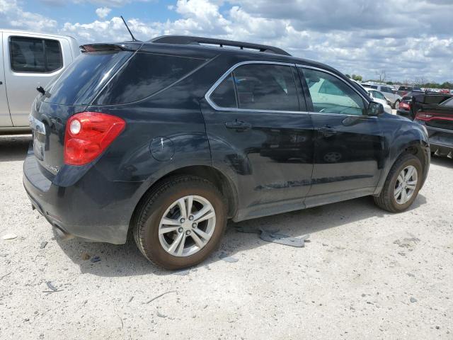 2014 Chevrolet Equinox Lt VIN: 2GNFLCE32E6171151 Lot: 60339874