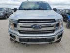 FORD F150 SUPER photo