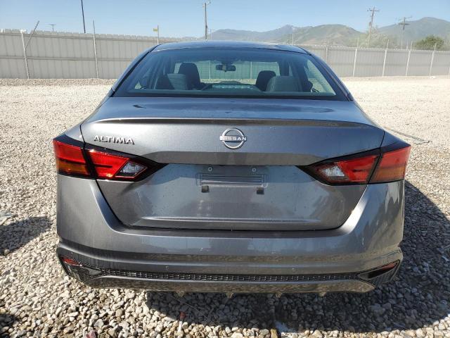 1N4BL4BV9PN403784 Nissan Altima S 6